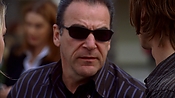 Filename=criminalminds118_16763.jpg
Filesize=926KiB
Dimensions=1920x1080
Date added=Apr 04, 2021 criminalminds118_16763.jpg