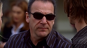 Filename=criminalminds118_16764.jpg
Filesize=925KiB
Dimensions=1920x1080
Date added=Apr 04, 2021 criminalminds118_16764.jpg