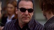 Filename=criminalminds118_16765.jpg
Filesize=925KiB
Dimensions=1920x1080
Date added=Apr 04, 2021 criminalminds118_16765.jpg