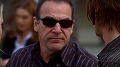 Filename=criminalminds118_16766.jpg
Filesize=933KiB
Dimensions=1920x1080
Date added=Apr 04, 2021 criminalminds118_16766.jpg