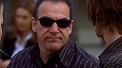 Filename=criminalminds118_16768.jpg
Filesize=933KiB
Dimensions=1920x1080
Date added=Apr 04, 2021 criminalminds118_16768.jpg