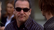 Filename=criminalminds118_16770.jpg
Filesize=934KiB
Dimensions=1920x1080
Date added=Apr 04, 2021 criminalminds118_16770.jpg