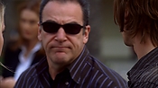 Filename=criminalminds118_16771.jpg
Filesize=866KiB
Dimensions=1920x1080
Date added=Apr 04, 2021 criminalminds118_16771.jpg
