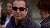 Filename=criminalminds118_16772.jpg
Filesize=931KiB
Dimensions=1920x1080
Date added=Apr 04, 2021 criminalminds118_16772.jpg