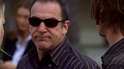 Filename=criminalminds118_16773.jpg
Filesize=897KiB
Dimensions=1920x1080
Date added=Apr 04, 2021 criminalminds118_16773.jpg