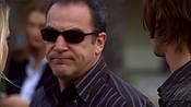 Filename=criminalminds118_16774.jpg
Filesize=935KiB
Dimensions=1920x1080
Date added=Apr 04, 2021 criminalminds118_16774.jpg