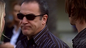 Filename=criminalminds118_16775.jpg
Filesize=921KiB
Dimensions=1920x1080
Date added=Apr 04, 2021 criminalminds118_16775.jpg
