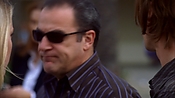 Filename=criminalminds118_16776.jpg
Filesize=888KiB
Dimensions=1920x1080
Date added=Apr 04, 2021 criminalminds118_16776.jpg