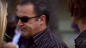 Filename=criminalminds118_16777.jpg
Filesize=913KiB
Dimensions=1920x1080
Date added=Apr 04, 2021 criminalminds118_16777.jpg