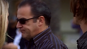 Filename=criminalminds118_16778.jpg
Filesize=924KiB
Dimensions=1920x1080
Date added=Apr 04, 2021 criminalminds118_16778.jpg