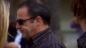 Filename=criminalminds118_16779.jpg
Filesize=916KiB
Dimensions=1920x1080
Date added=Apr 04, 2021 criminalminds118_16779.jpg