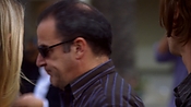 Filename=criminalminds118_16780.jpg
Filesize=889KiB
Dimensions=1920x1080
Date added=Apr 04, 2021 criminalminds118_16780.jpg