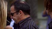 Filename=criminalminds118_16781.jpg
Filesize=921KiB
Dimensions=1920x1080
Date added=Apr 04, 2021 criminalminds118_16781.jpg
