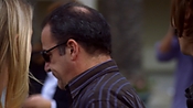 Filename=criminalminds118_16783.jpg
Filesize=924KiB
Dimensions=1920x1080
Date added=Apr 04, 2021 criminalminds118_16783.jpg