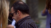 Filename=criminalminds118_16784.jpg
Filesize=910KiB
Dimensions=1920x1080
Date added=Apr 04, 2021 criminalminds118_16784.jpg