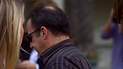 Filename=criminalminds118_16785.jpg
Filesize=922KiB
Dimensions=1920x1080
Date added=Apr 04, 2021 criminalminds118_16785.jpg