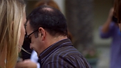 Filename=criminalminds118_16786.jpg
Filesize=942KiB
Dimensions=1920x1080
Date added=Apr 04, 2021 criminalminds118_16786.jpg