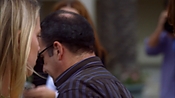Filename=criminalminds118_16787.jpg
Filesize=918KiB
Dimensions=1920x1080
Date added=Apr 04, 2021 criminalminds118_16787.jpg