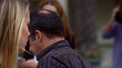 Filename=criminalminds118_16788.jpg
Filesize=905KiB
Dimensions=1920x1080
Date added=Apr 04, 2021 criminalminds118_16788.jpg