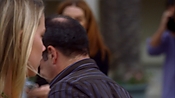 Filename=criminalminds118_16789.jpg
Filesize=928KiB
Dimensions=1920x1080
Date added=Apr 04, 2021 criminalminds118_16789.jpg