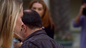 Filename=criminalminds118_16790.jpg
Filesize=944KiB
Dimensions=1920x1080
Date added=Apr 04, 2021 criminalminds118_16790.jpg