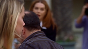 Filename=criminalminds118_16791.jpg
Filesize=922KiB
Dimensions=1920x1080
Date added=Apr 04, 2021 criminalminds118_16791.jpg