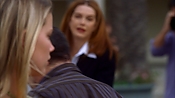 Filename=criminalminds118_16793.jpg
Filesize=908KiB
Dimensions=1920x1080
Date added=Apr 04, 2021 criminalminds118_16793.jpg