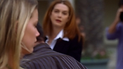 Filename=criminalminds118_16794.jpg
Filesize=925KiB
Dimensions=1920x1080
Date added=Apr 04, 2021 criminalminds118_16794.jpg