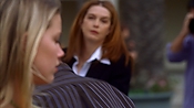 Filename=criminalminds118_16795.jpg
Filesize=887KiB
Dimensions=1920x1080
Date added=Apr 04, 2021 criminalminds118_16795.jpg