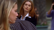 Filename=criminalminds118_16796.jpg
Filesize=953KiB
Dimensions=1920x1080
Date added=Apr 04, 2021 criminalminds118_16796.jpg