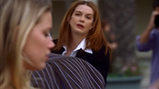 Filename=criminalminds118_16797.jpg
Filesize=929KiB
Dimensions=1920x1080
Date added=Apr 04, 2021 criminalminds118_16797.jpg