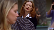 Filename=criminalminds118_16798.jpg
Filesize=957KiB
Dimensions=1920x1080
Date added=Apr 04, 2021 criminalminds118_16798.jpg