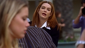 Filename=criminalminds118_16799.jpg
Filesize=914KiB
Dimensions=1920x1080
Date added=Apr 04, 2021 criminalminds118_16799.jpg