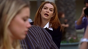 Filename=criminalminds118_16800.jpg
Filesize=999KiB
Dimensions=1920x1080
Date added=Apr 04, 2021 criminalminds118_16800.jpg