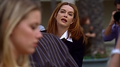 Filename=criminalminds118_16801.jpg
Filesize=970KiB
Dimensions=1920x1080
Date added=Apr 04, 2021 criminalminds118_16801.jpg