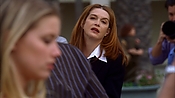 Filename=criminalminds118_16803.jpg
Filesize=966KiB
Dimensions=1920x1080
Date added=Apr 04, 2021 criminalminds118_16803.jpg