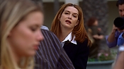 Filename=criminalminds118_16804.jpg
Filesize=921KiB
Dimensions=1920x1080
Date added=Apr 04, 2021 criminalminds118_16804.jpg