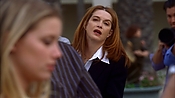 Filename=criminalminds118_16805.jpg
Filesize=970KiB
Dimensions=1920x1080
Date added=Apr 04, 2021 criminalminds118_16805.jpg