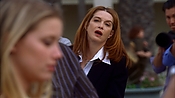 Filename=criminalminds118_16806.jpg
Filesize=965KiB
Dimensions=1920x1080
Date added=Apr 04, 2021 criminalminds118_16806.jpg
