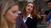 Filename=criminalminds118_16807.jpg
Filesize=942KiB
Dimensions=1920x1080
Date added=Apr 04, 2021 criminalminds118_16807.jpg