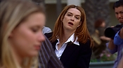 Filename=criminalminds118_16808.jpg
Filesize=943KiB
Dimensions=1920x1080
Date added=Apr 04, 2021 criminalminds118_16808.jpg