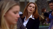 Filename=criminalminds118_16809.jpg
Filesize=944KiB
Dimensions=1920x1080
Date added=Apr 04, 2021 criminalminds118_16809.jpg