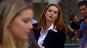 Filename=criminalminds118_16810.jpg
Filesize=978KiB
Dimensions=1920x1080
Date added=Apr 04, 2021 criminalminds118_16810.jpg