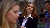 Filename=criminalminds118_16811.jpg
Filesize=954KiB
Dimensions=1920x1080
Date added=Apr 04, 2021 criminalminds118_16811.jpg