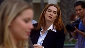 Filename=criminalminds118_16812.jpg
Filesize=952KiB
Dimensions=1920x1080
Date added=Apr 04, 2021 criminalminds118_16812.jpg