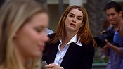 Filename=criminalminds118_16813.jpg
Filesize=951KiB
Dimensions=1920x1080
Date added=Apr 04, 2021 criminalminds118_16813.jpg