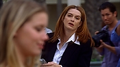 Filename=criminalminds118_16814.jpg
Filesize=973KiB
Dimensions=1920x1080
Date added=Apr 04, 2021 criminalminds118_16814.jpg