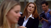Filename=criminalminds118_16815.jpg
Filesize=959KiB
Dimensions=1920x1080
Date added=Apr 04, 2021 criminalminds118_16815.jpg