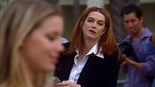 Filename=criminalminds118_16816.jpg
Filesize=978KiB
Dimensions=1920x1080
Date added=Apr 04, 2021 criminalminds118_16816.jpg