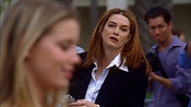 Filename=criminalminds118_16817.jpg
Filesize=964KiB
Dimensions=1920x1080
Date added=Apr 04, 2021 criminalminds118_16817.jpg